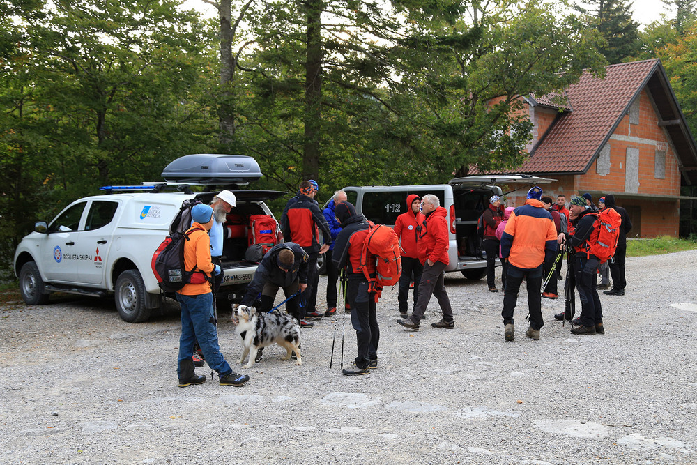 slovenija_planinari_pd_sneznik_ilirska_bistrica_2018_foto_arhiv_pd__1_